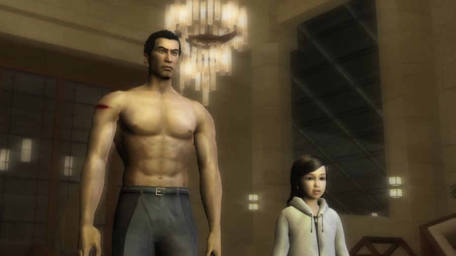 용과 같이 1_147.jpg