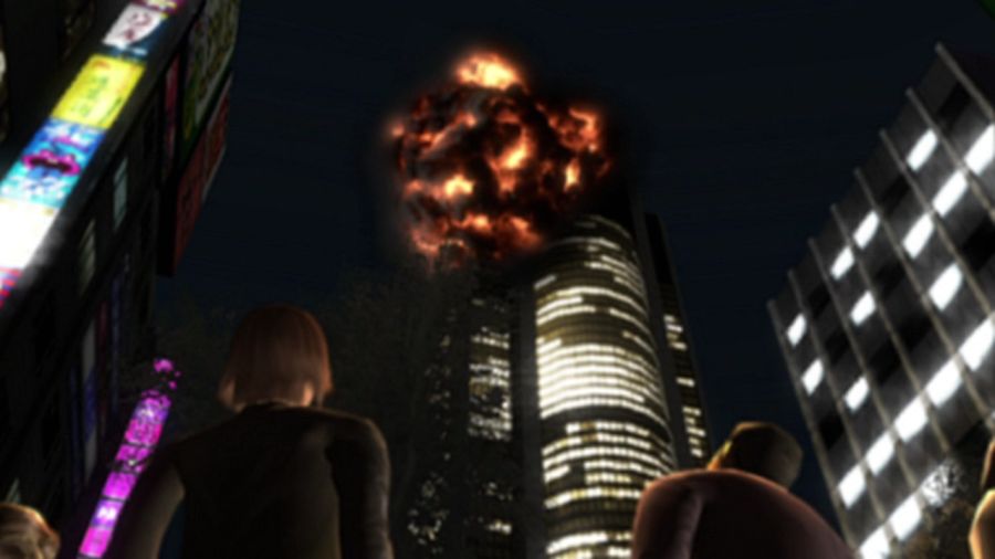 용과 같이 1_165.jpg