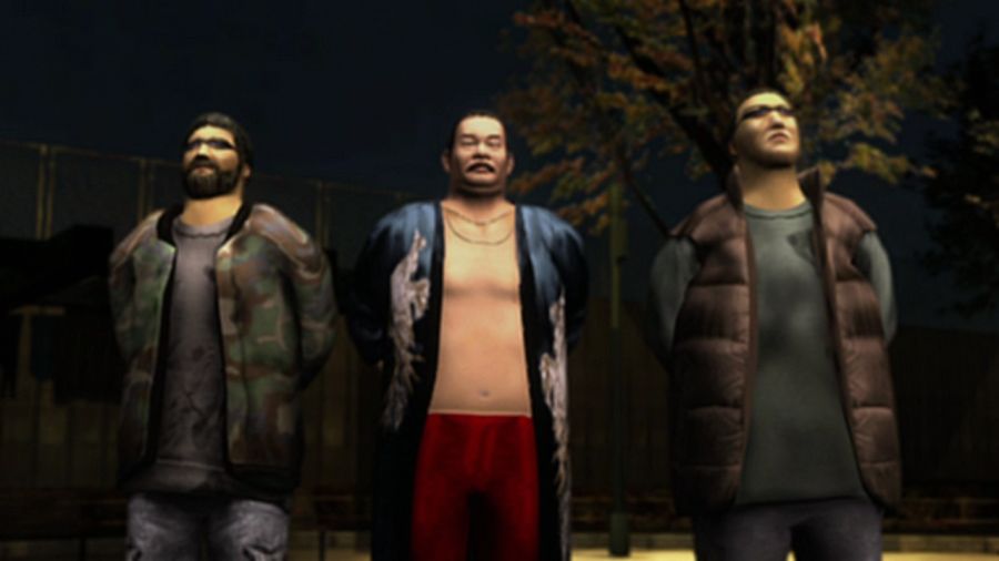 용과 같이 1_171.jpg