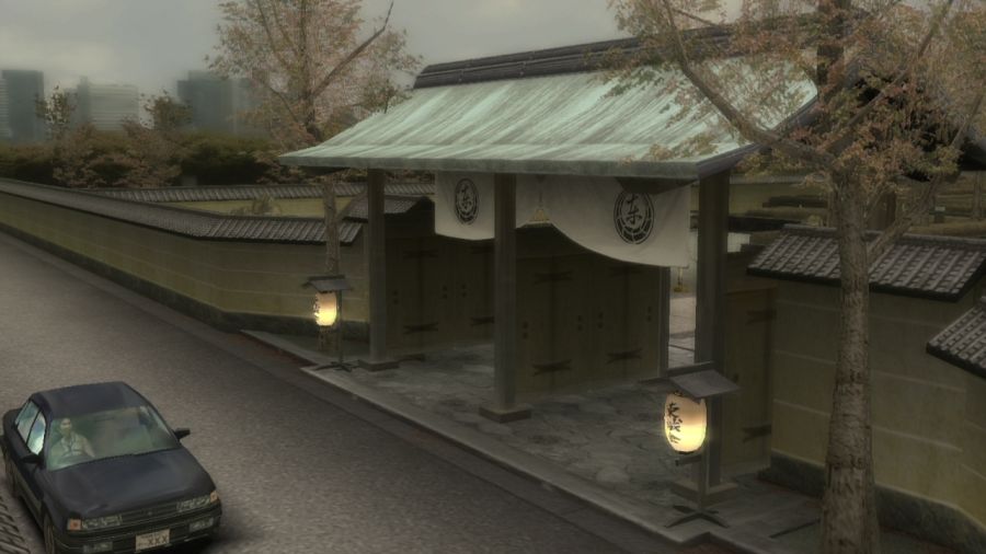 용과 같이 1_186.jpg