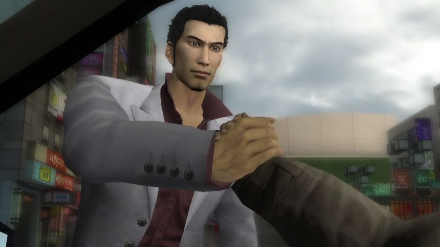 용과 같이 1_199.jpg