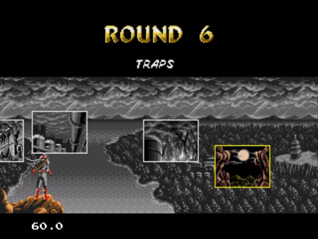 THE SUPER SHINOBI 2_1.jpg