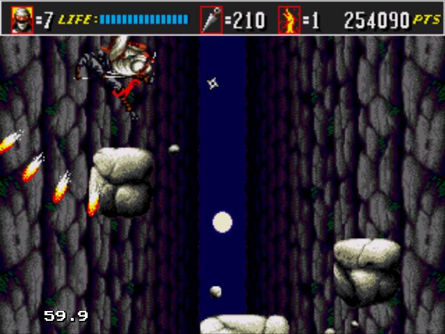 THE SUPER SHINOBI 2_5.jpg