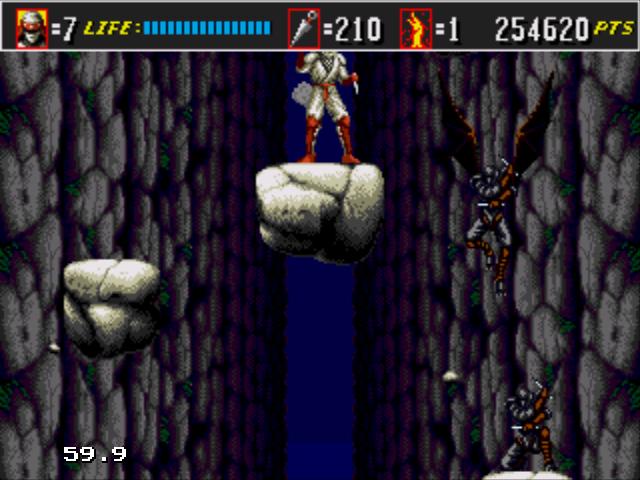 THE SUPER SHINOBI 2_7.jpg