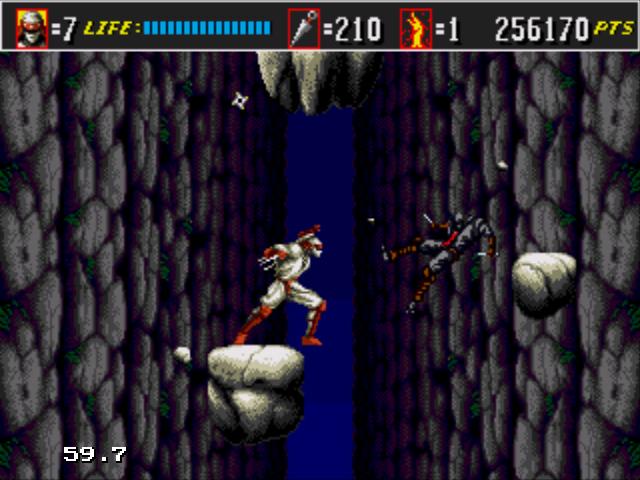 THE SUPER SHINOBI 2_11.jpg