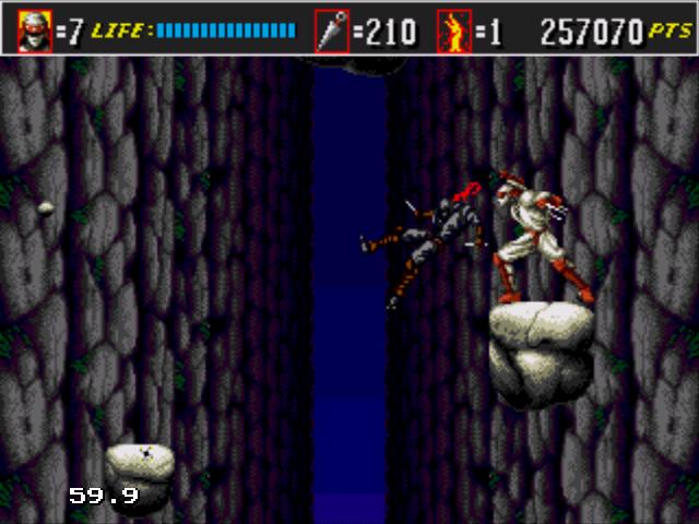 THE SUPER SHINOBI 2_12.jpg