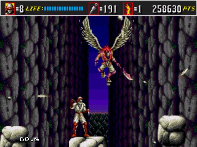 THE SUPER SHINOBI 2_15.jpg