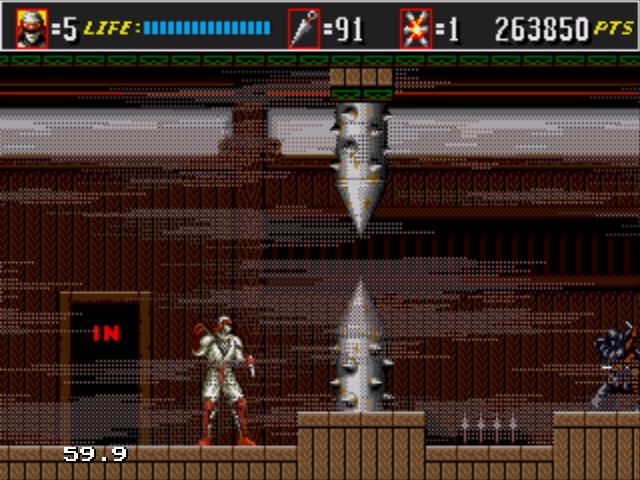 THE SUPER SHINOBI 2_23.jpg