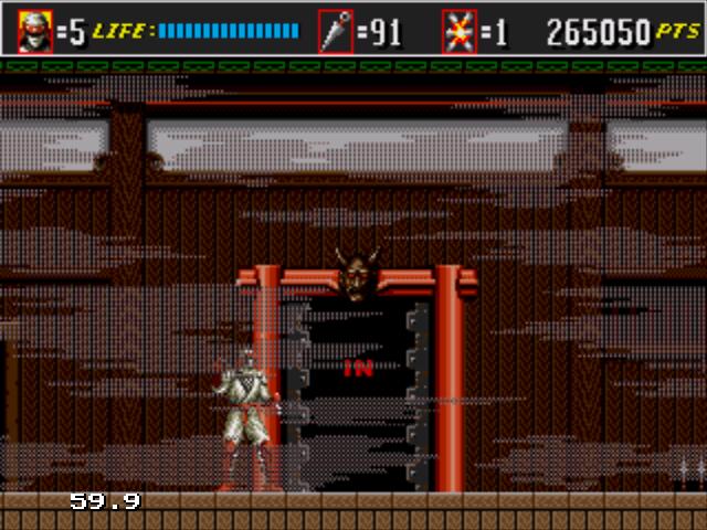 THE SUPER SHINOBI 2_25.jpg