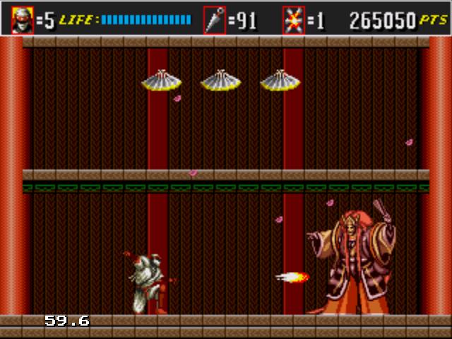 THE SUPER SHINOBI 2_29.jpg