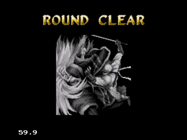 THE SUPER SHINOBI 2_32.jpg