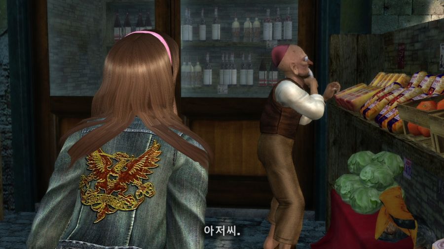 DEAD OR ALIVE 4_5.jpg