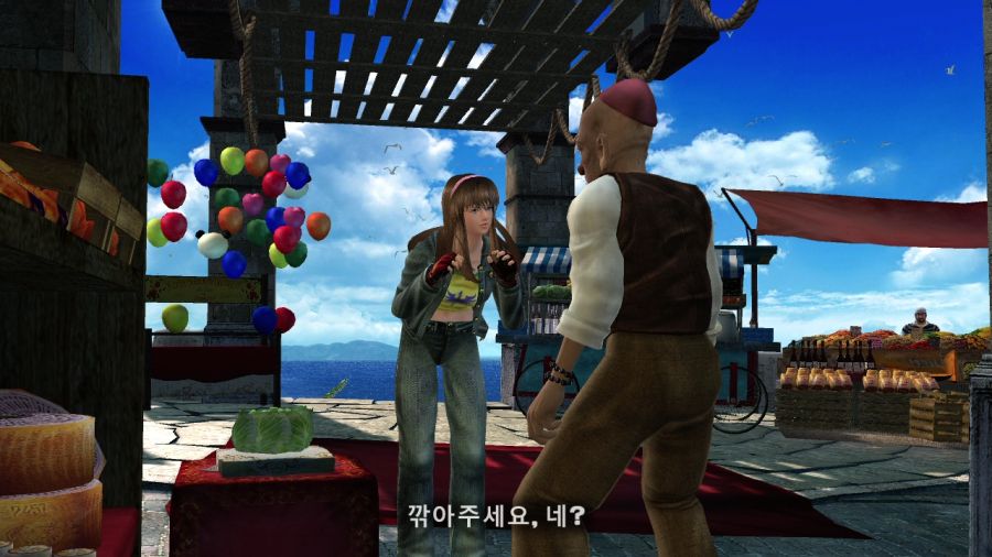 DEAD OR ALIVE 4_9.jpg