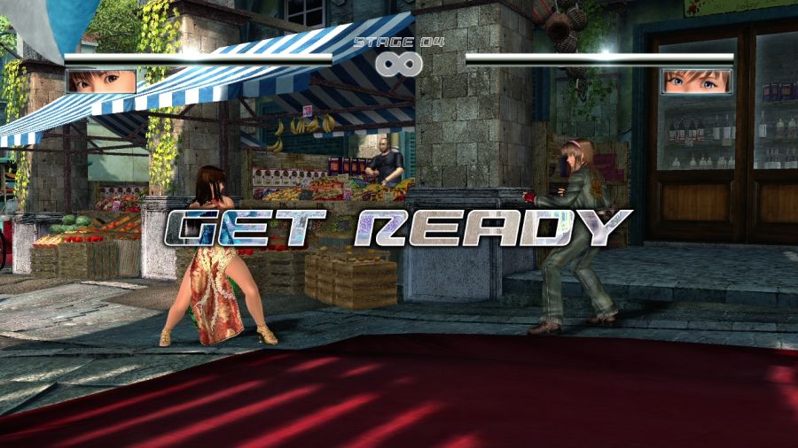 DEAD OR ALIVE 4_17.jpg