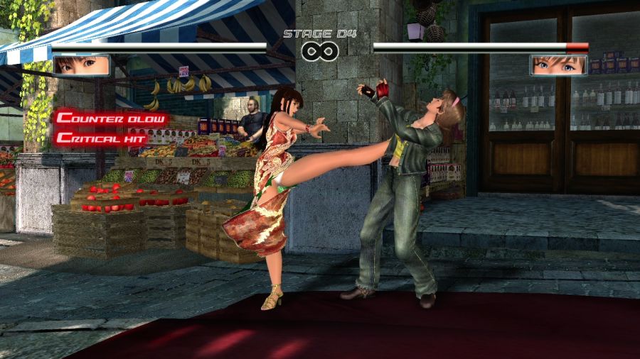 DEAD OR ALIVE 4_18.jpg