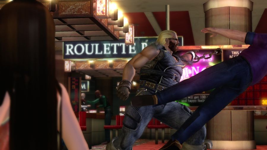 DEAD OR ALIVE 4_26.jpg