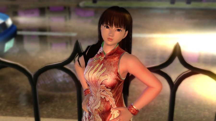 DEAD OR ALIVE 4_29.jpg