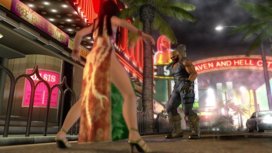 DEAD OR ALIVE 4_31.jpg