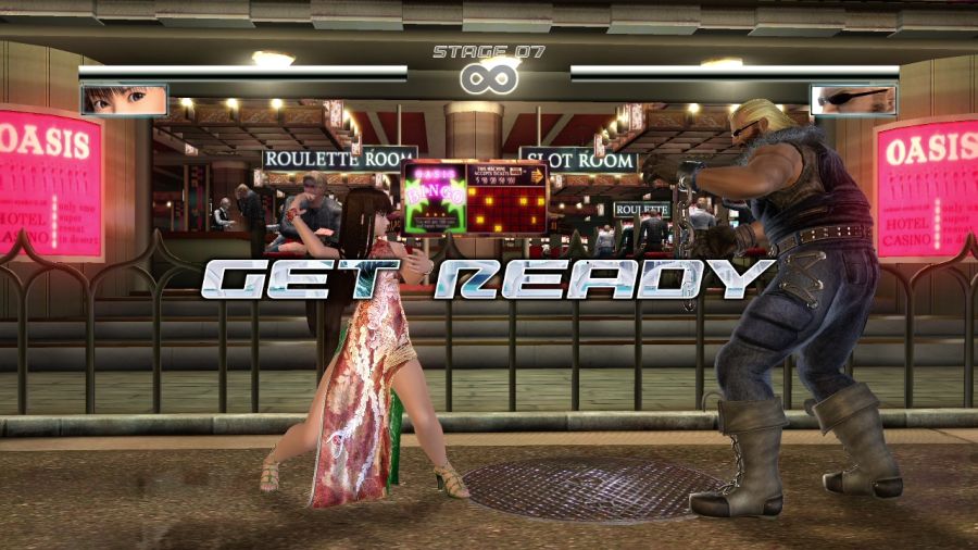 DEAD OR ALIVE 4_33.jpg