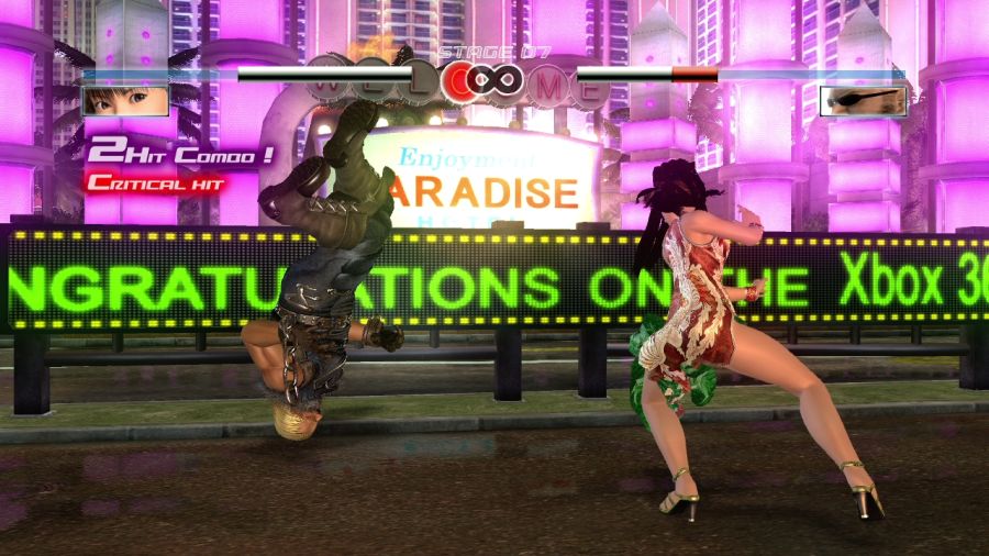 DEAD OR ALIVE 4_38.jpg