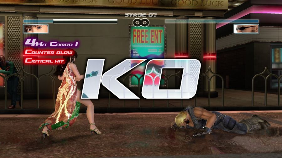 DEAD OR ALIVE 4_39.jpg