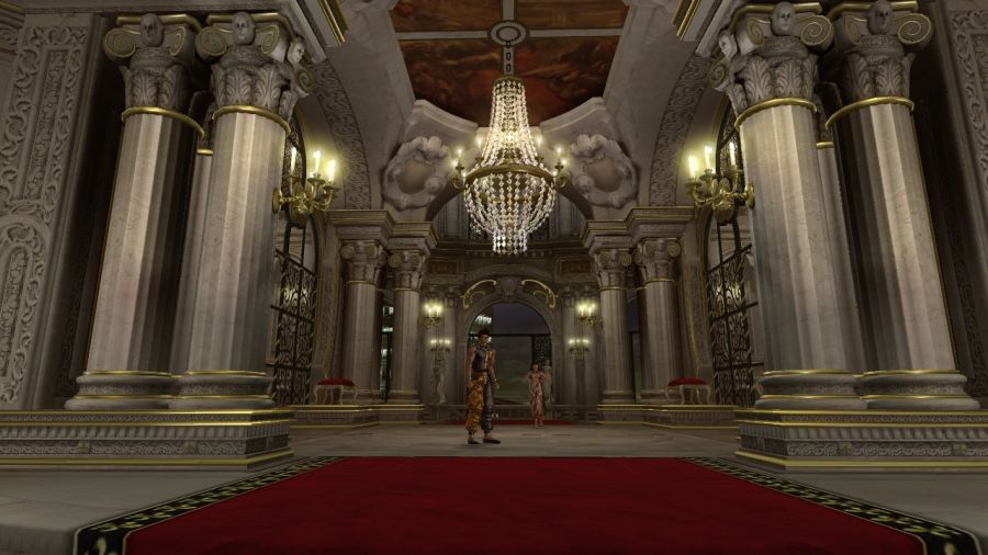 DEAD OR ALIVE 4_40.jpg