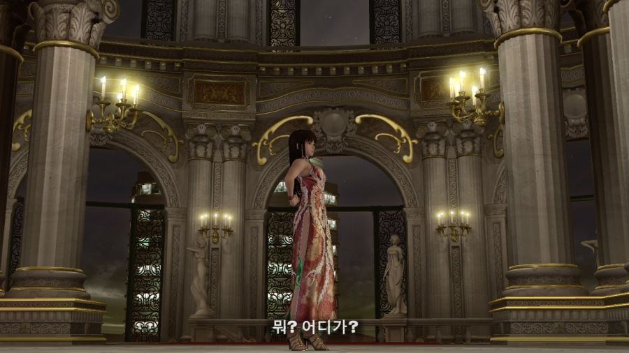 DEAD OR ALIVE 4_42.jpg