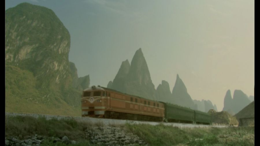 DEAD OR ALIVE 4_56.jpg