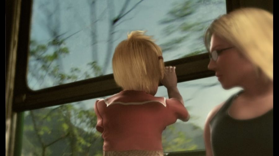 DEAD OR ALIVE 4_59.jpg