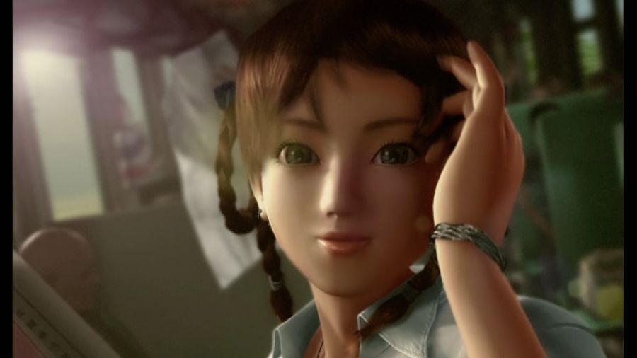 DEAD OR ALIVE 4_61.jpg