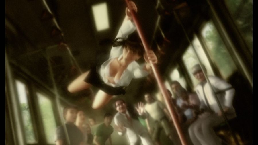 DEAD OR ALIVE 4_71.jpg