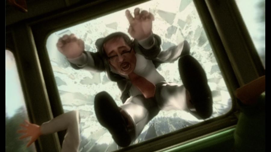 DEAD OR ALIVE 4_73.jpg