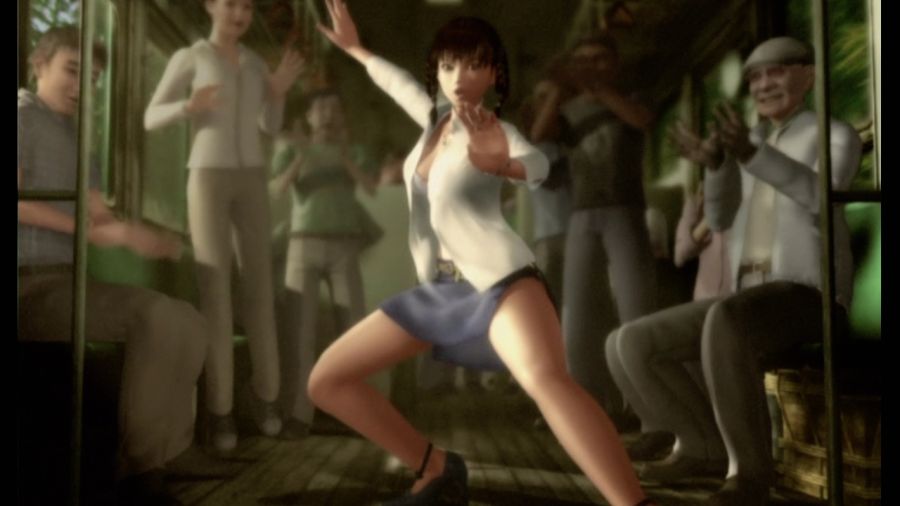 DEAD OR ALIVE 4_76.jpg