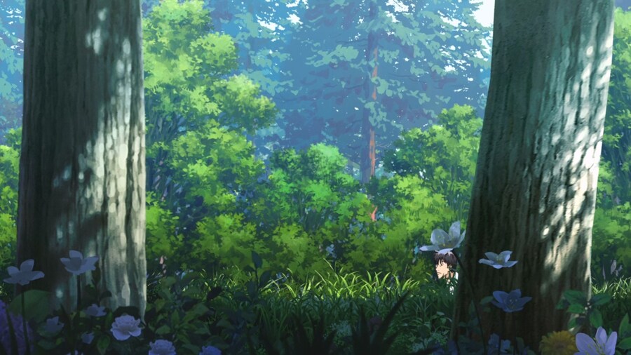 이세계통판) ??? : 가능_9.jpg