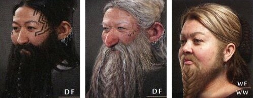 드워프 여자의 동서양 서브컬처의 차이점_3.png