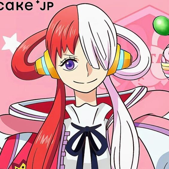 원피스)약스포)첫만남이 약간 잘못된 세계관의 루피_1.jpg