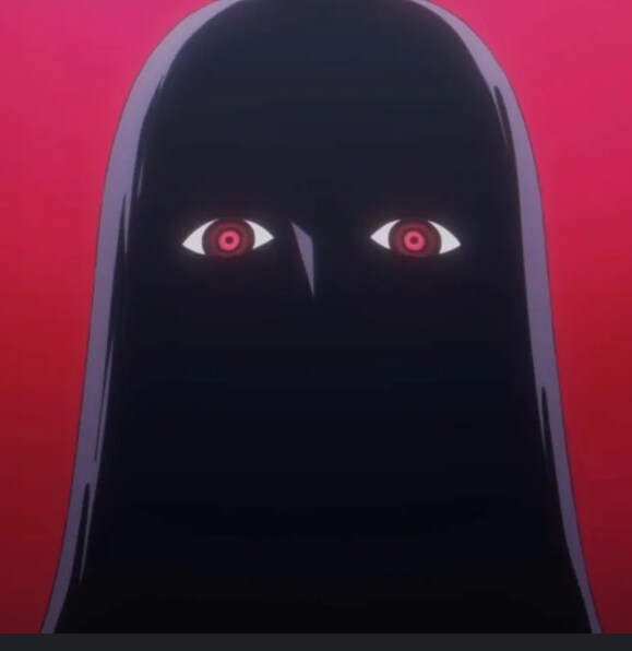 원피스)약스포)첫만남이 약간 잘못된 세계관의 루피_7.png