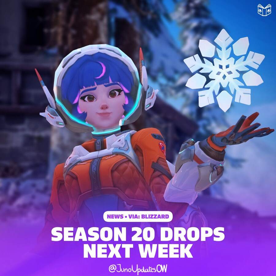 오버워치) 다음 시즌 일주일 후_1.jpg