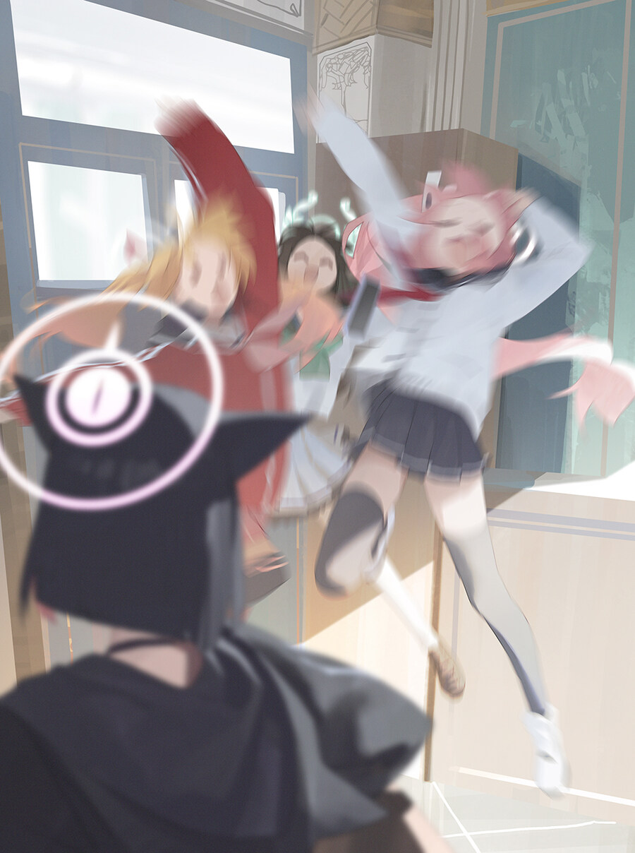 블루아카] 방디부 완벽요약.jpg_2.jpg