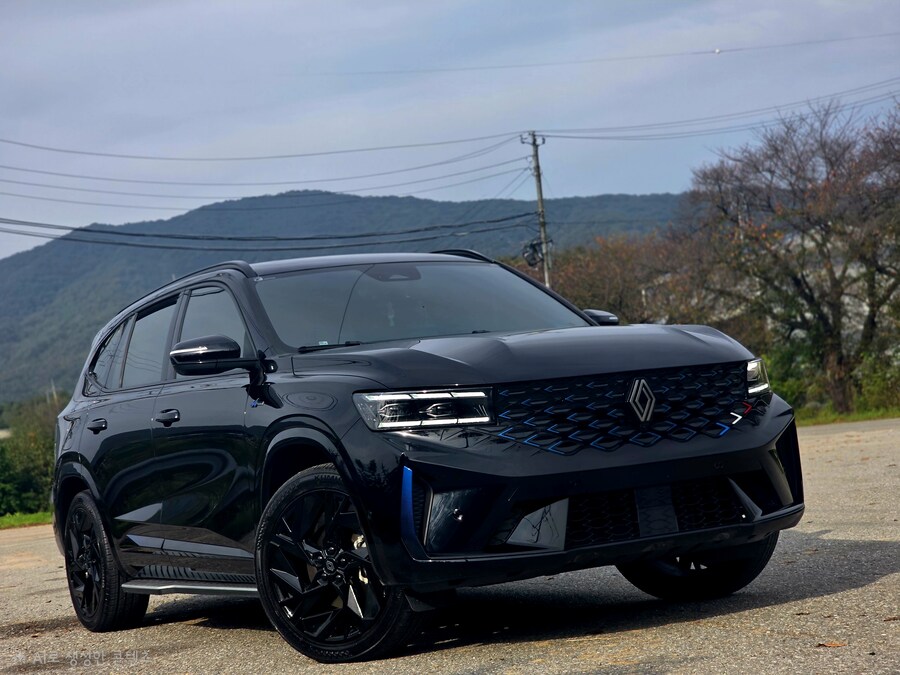 그랑콜레오스 사진 찍어봤어요. 그 외_1.jpg