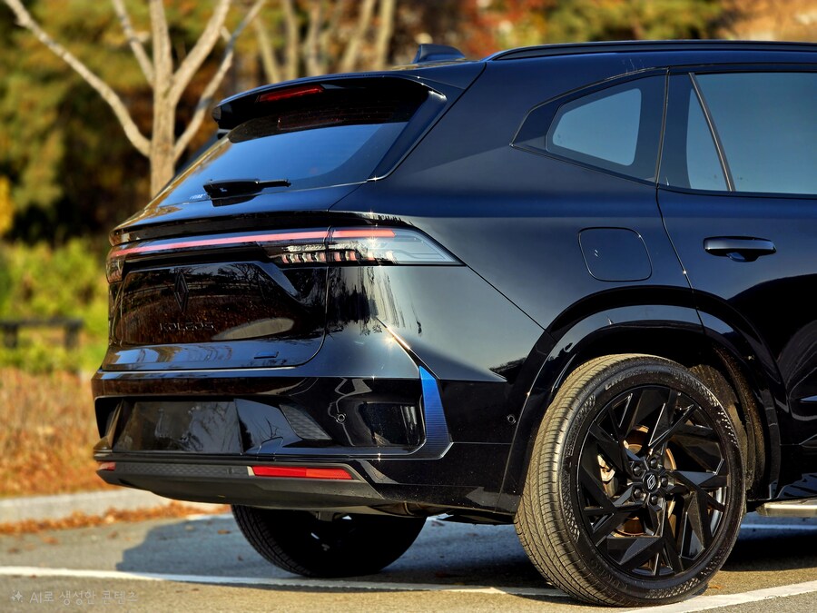 그랑콜레오스 사진 찍어봤어요. 그 외_12.jpg