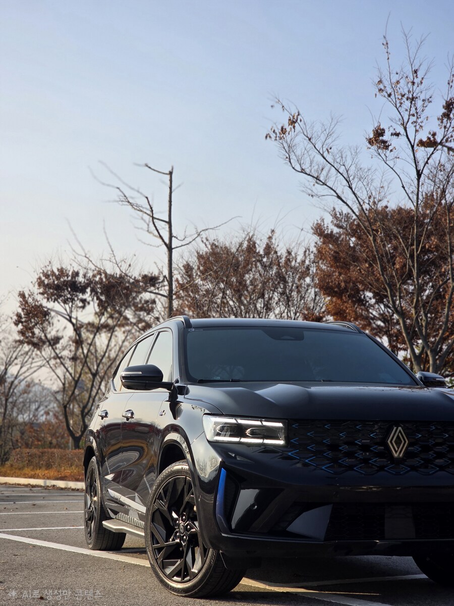 그랑콜레오스 사진 찍어봤어요. 그 외_13.jpg