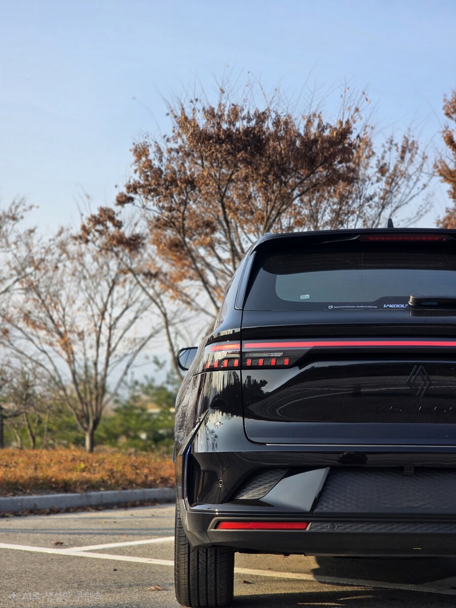 그랑콜레오스 사진 찍어봤어요. 그 외_14.jpg