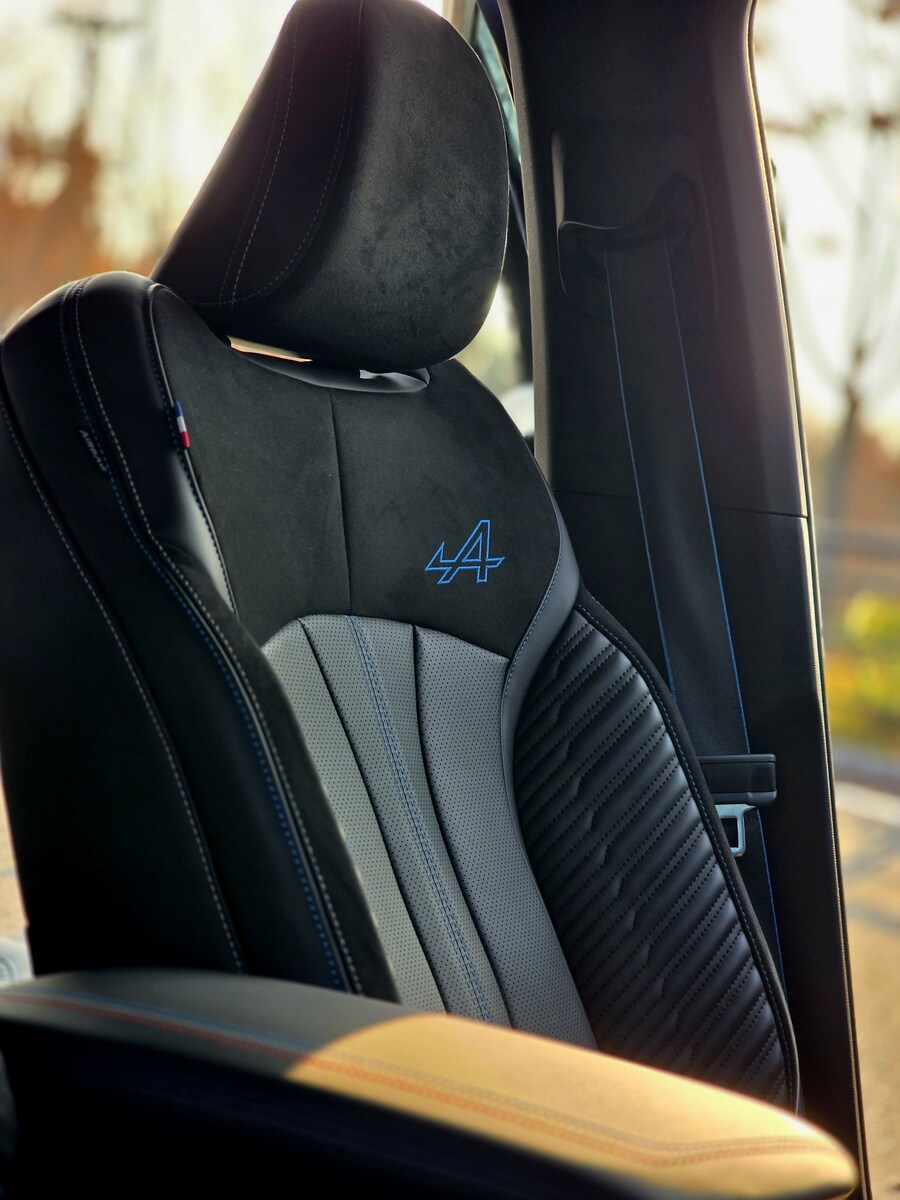 그랑콜레오스 사진 찍어봤어요. 그 외_15.jpg