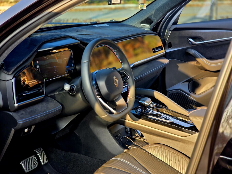 그랑콜레오스 사진 찍어봤어요. 그 외_16.jpg