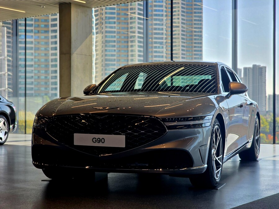 그랑콜레오스 사진 찍어봤어요. 그 외_17.jpg