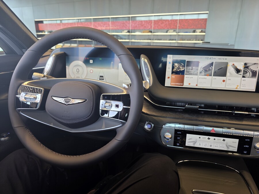 그랑콜레오스 사진 찍어봤어요. 그 외_19.jpg