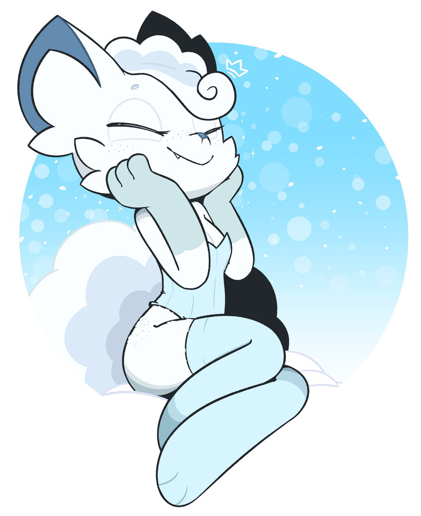 모닝의 퍼리퍼리야_2.jpg