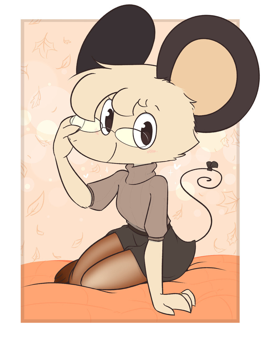 모닝의 퍼리퍼리야_3.jpg