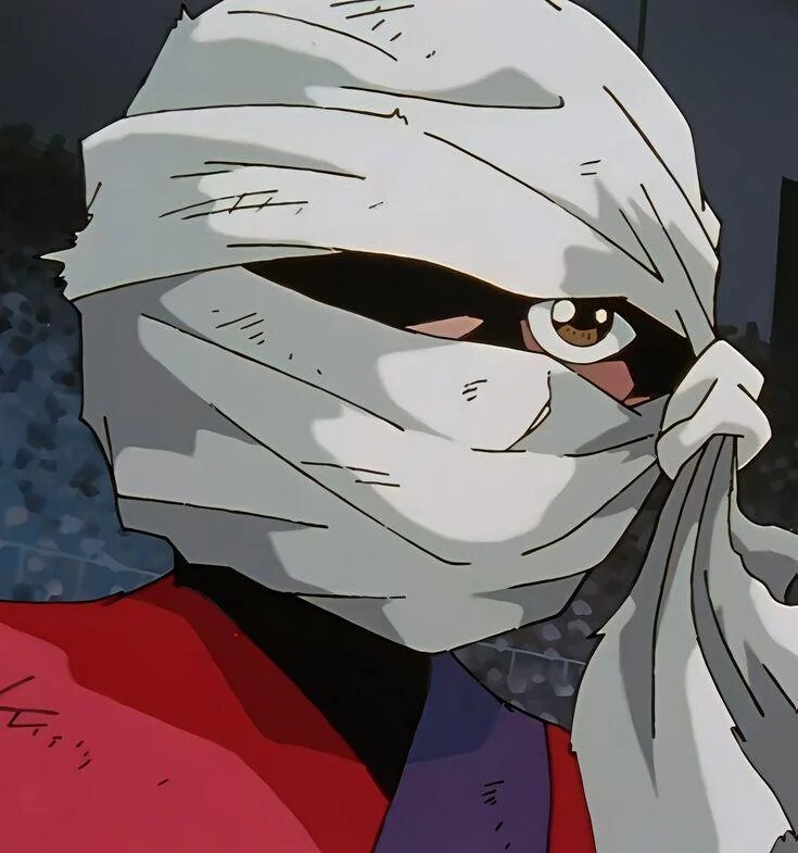 말딸)[핫산] 마꾸잉과 어디서 본적 있어.manhwa_2.jpg